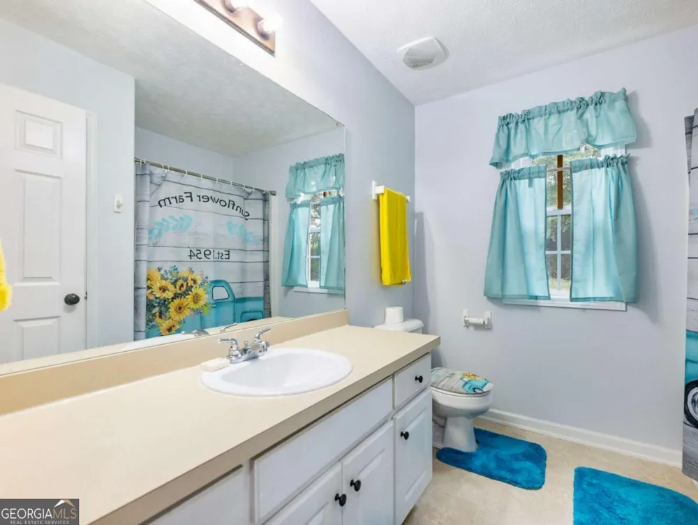 152 Carl Cedar Hill RD Winder, GA 30680