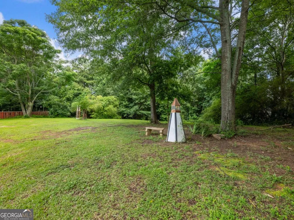 152 Carl Cedar Hill RD Winder, GA 30680