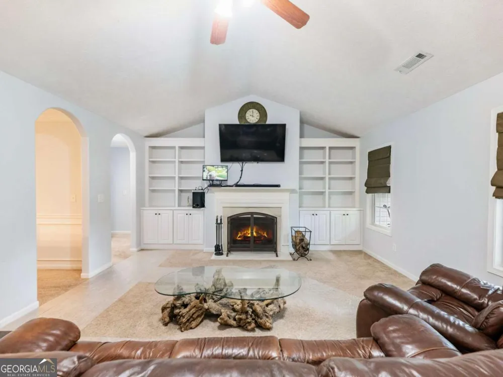 152 Carl Cedar Hill RD Winder, GA 30680