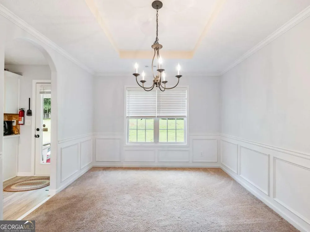 152 Carl Cedar Hill RD Winder, GA 30680
