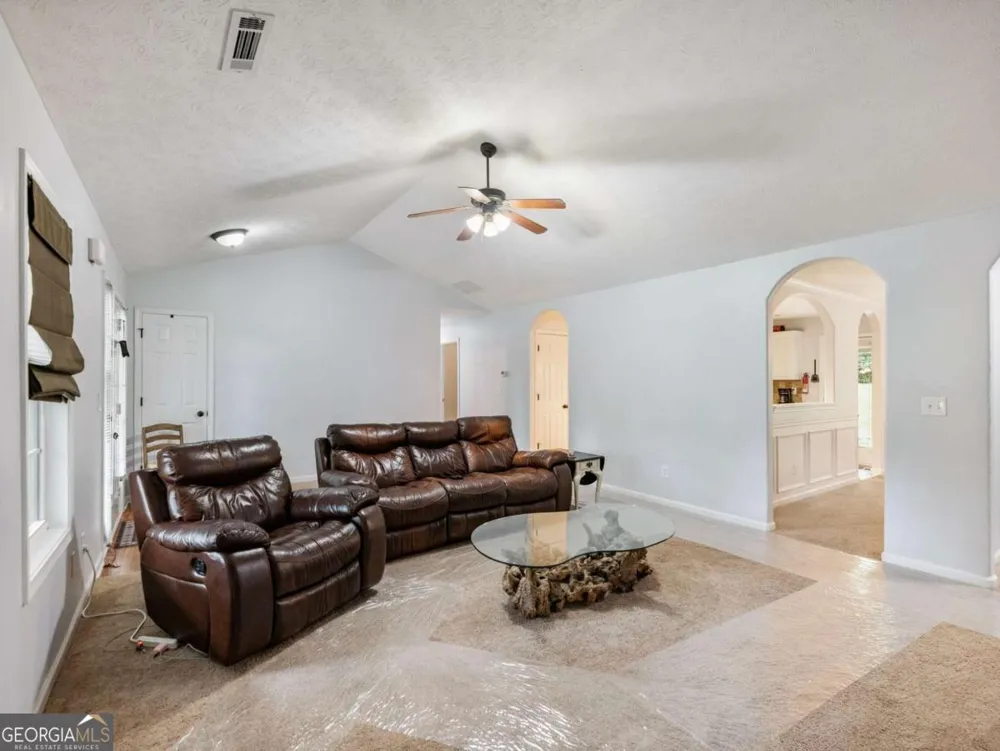 152 Carl Cedar Hill RD Winder, GA 30680