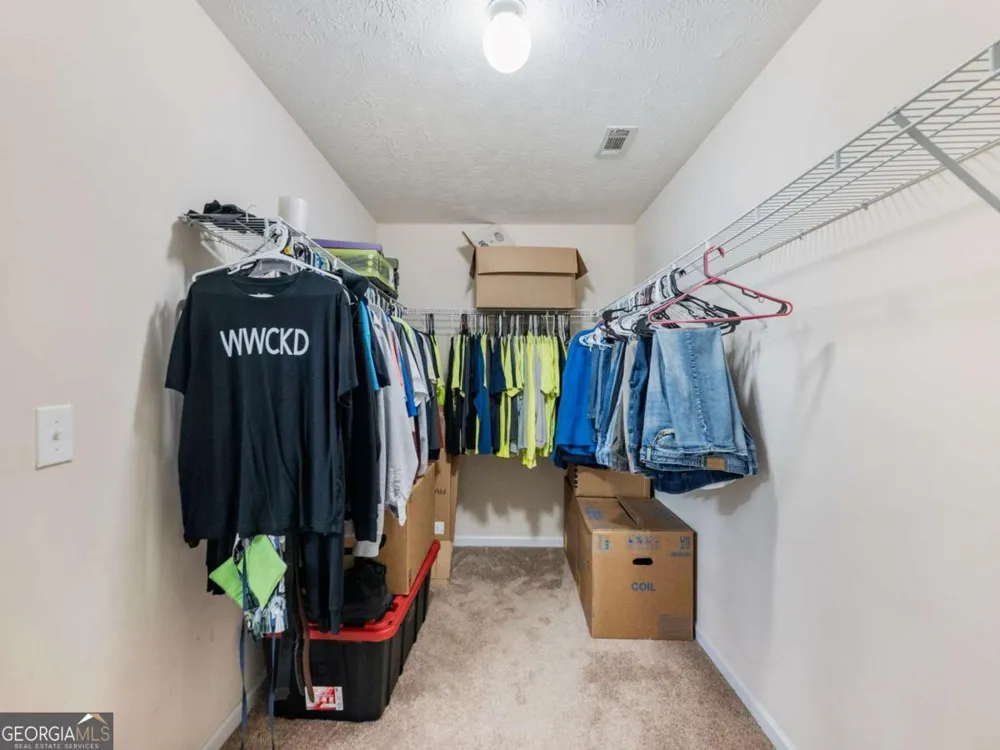 152 Carl Cedar Hill RD Winder, GA 30680