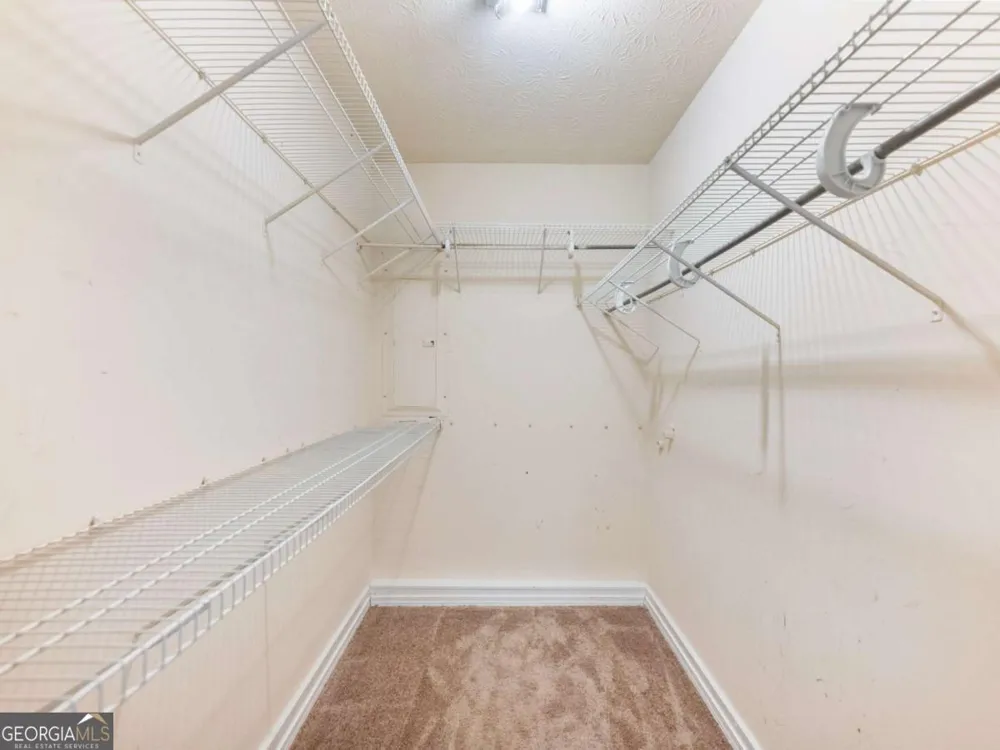 152 Carl Cedar Hill RD Winder, GA 30680