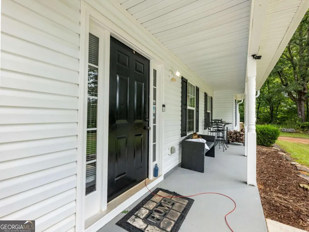 152 Carl Cedar Hill RD Winder, GA 30680