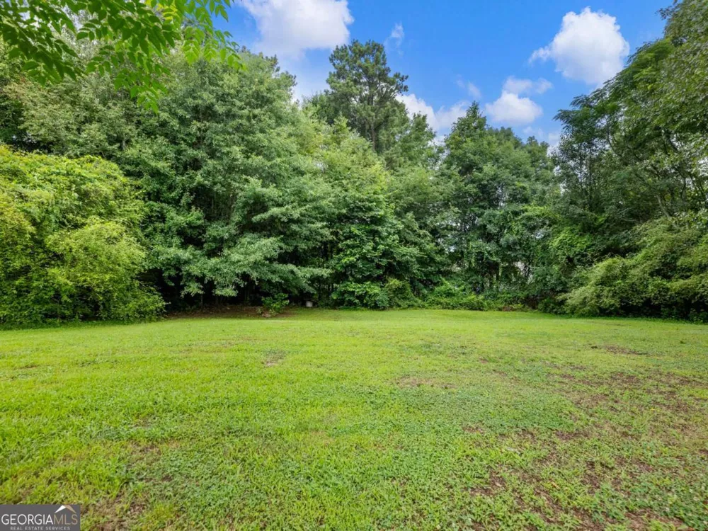 152 Carl Cedar Hill RD Winder, GA 30680