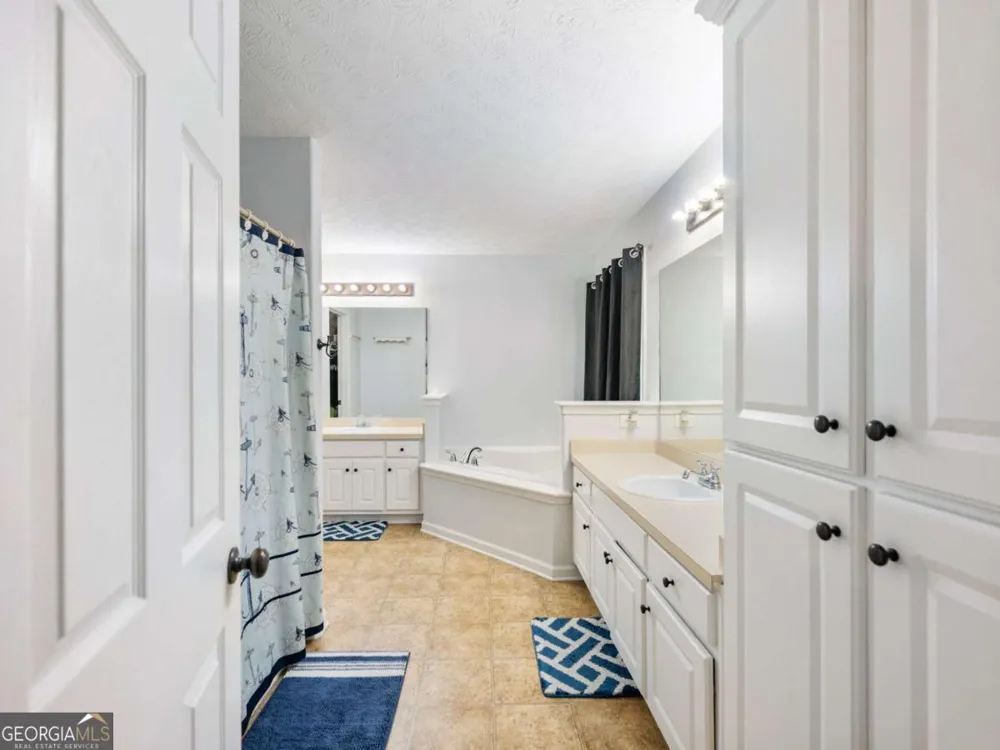 152 Carl Cedar Hill RD Winder, GA 30680