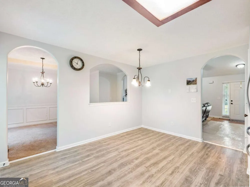 152 Carl Cedar Hill RD Winder, GA 30680