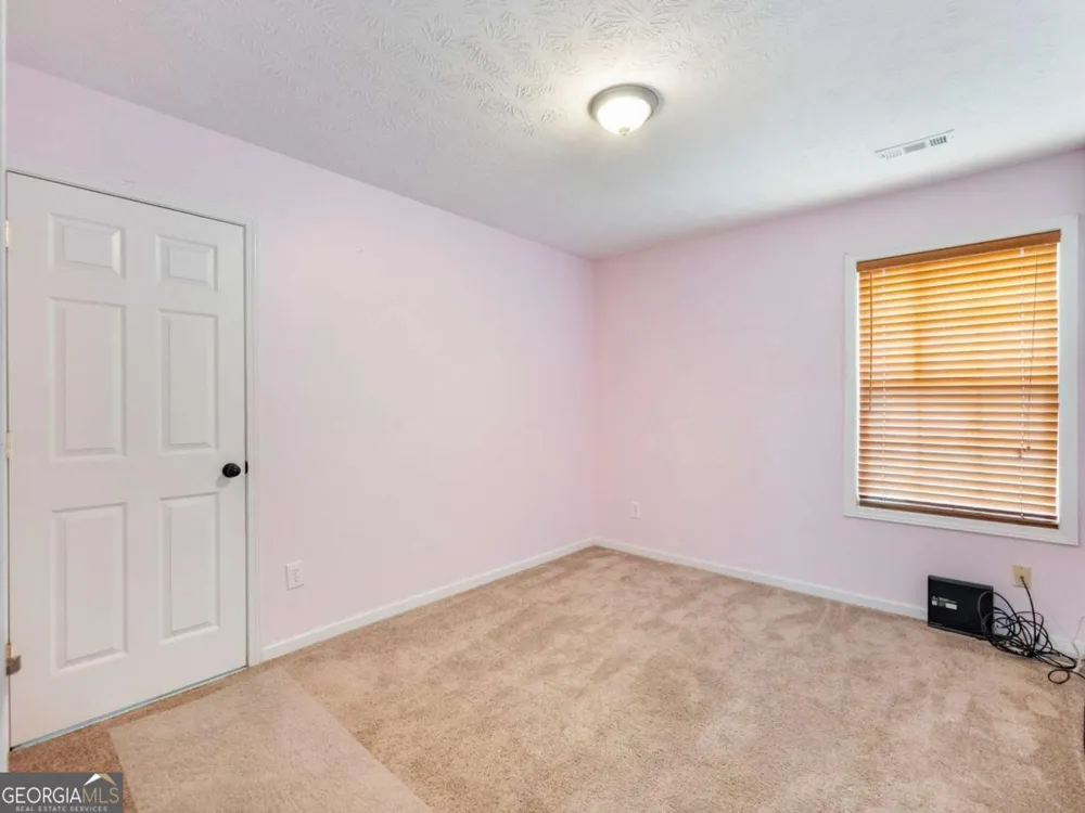 152 Carl Cedar Hill RD Winder, GA 30680
