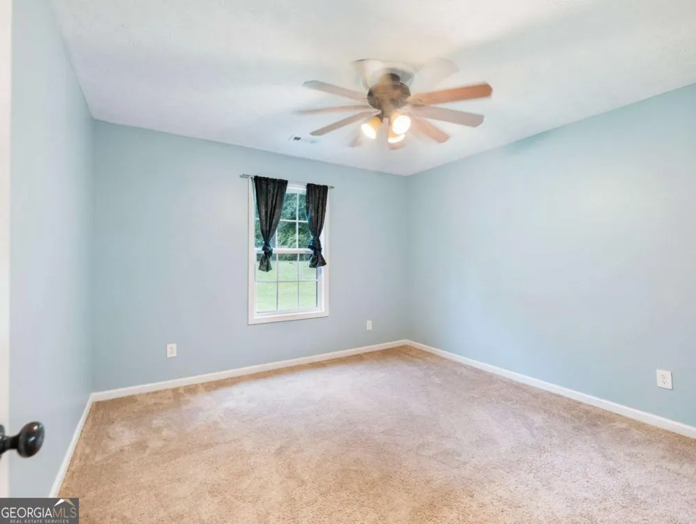 152 Carl Cedar Hill RD Winder, GA 30680