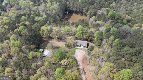 1351 New Franklin RD