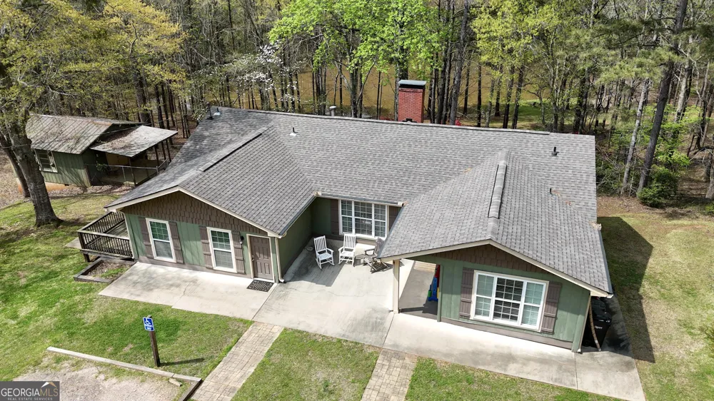 1351 New Franklin RD LaGrange, GA 30240