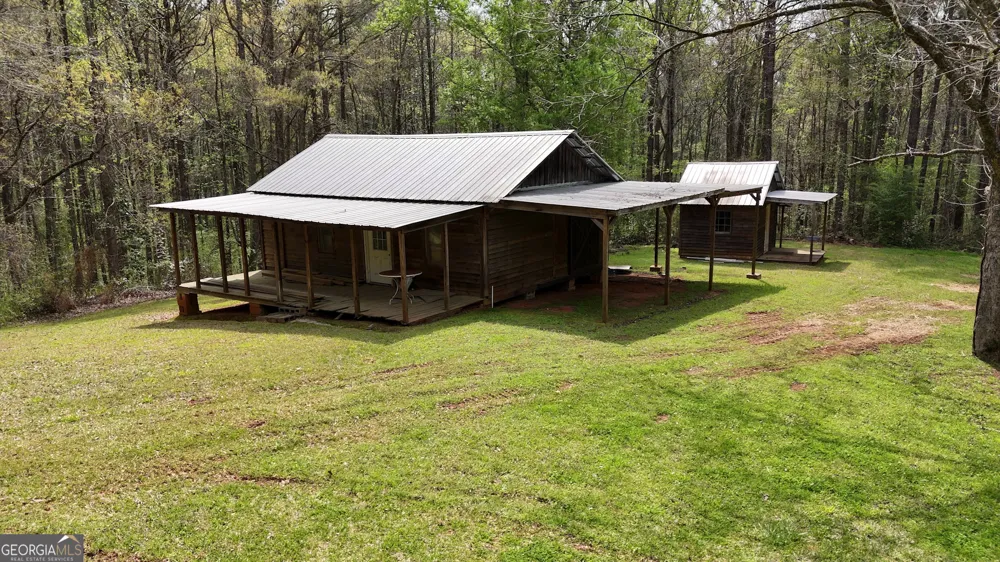 1351 New Franklin RD LaGrange, GA 30240