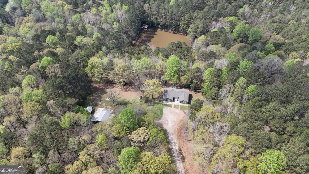 1351 New Franklin RD LaGrange, GA 30240