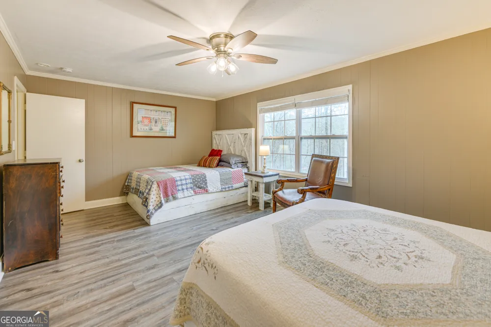 1351 New Franklin RD LaGrange, GA 30240