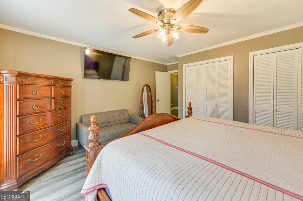 1351 New Franklin RD LaGrange, GA 30240