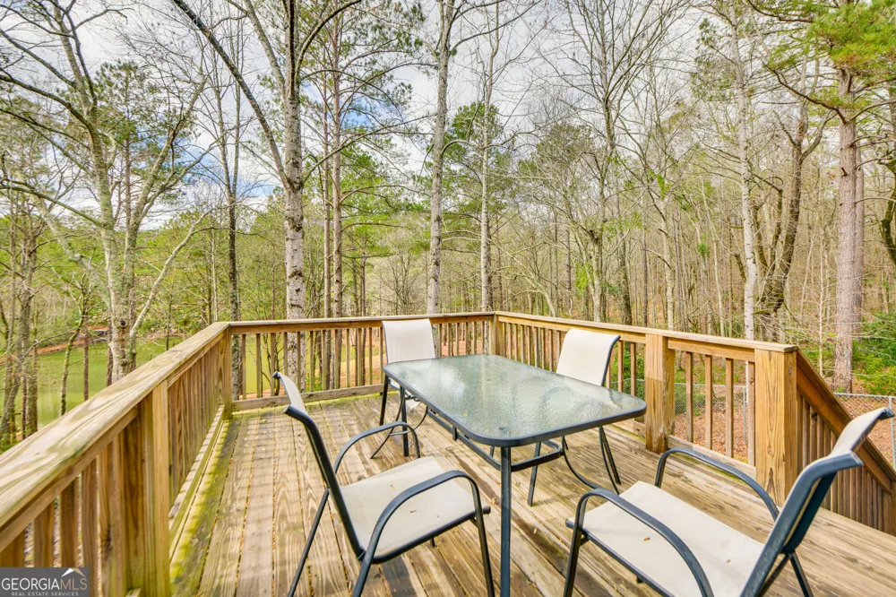 1351 New Franklin RD LaGrange, GA 30240