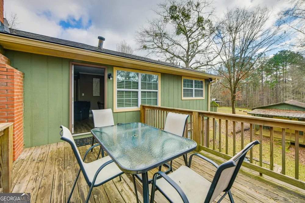 1351 New Franklin RD LaGrange, GA 30240
