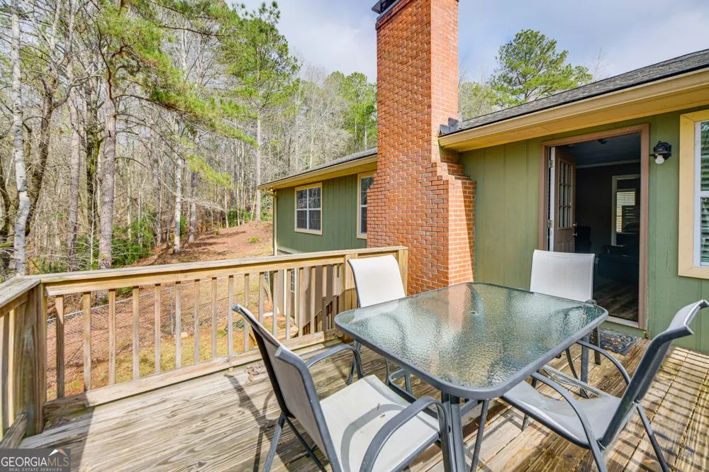 1351 New Franklin RD LaGrange, GA 30240