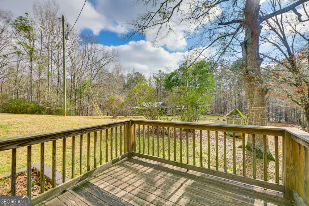 1351 New Franklin RD LaGrange, GA 30240