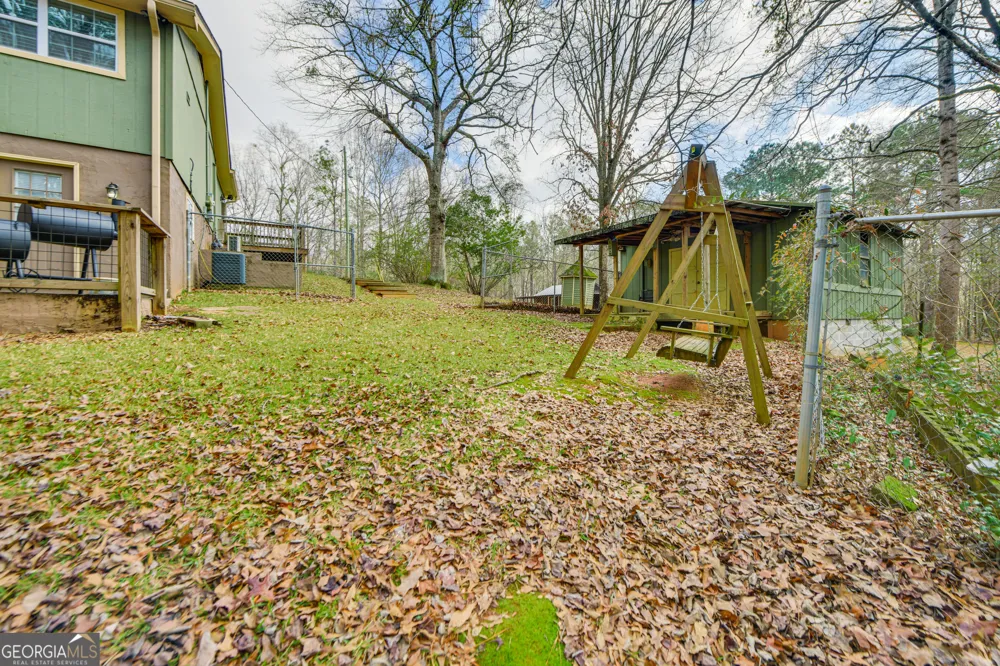 1351 New Franklin RD LaGrange, GA 30240