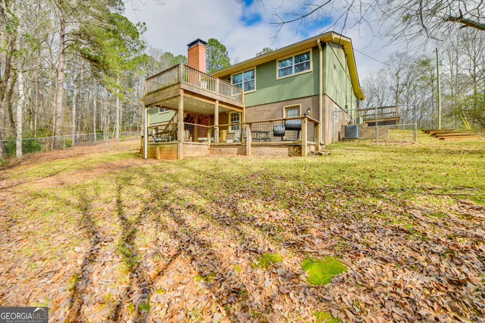 1351 New Franklin RD LaGrange, GA 30240