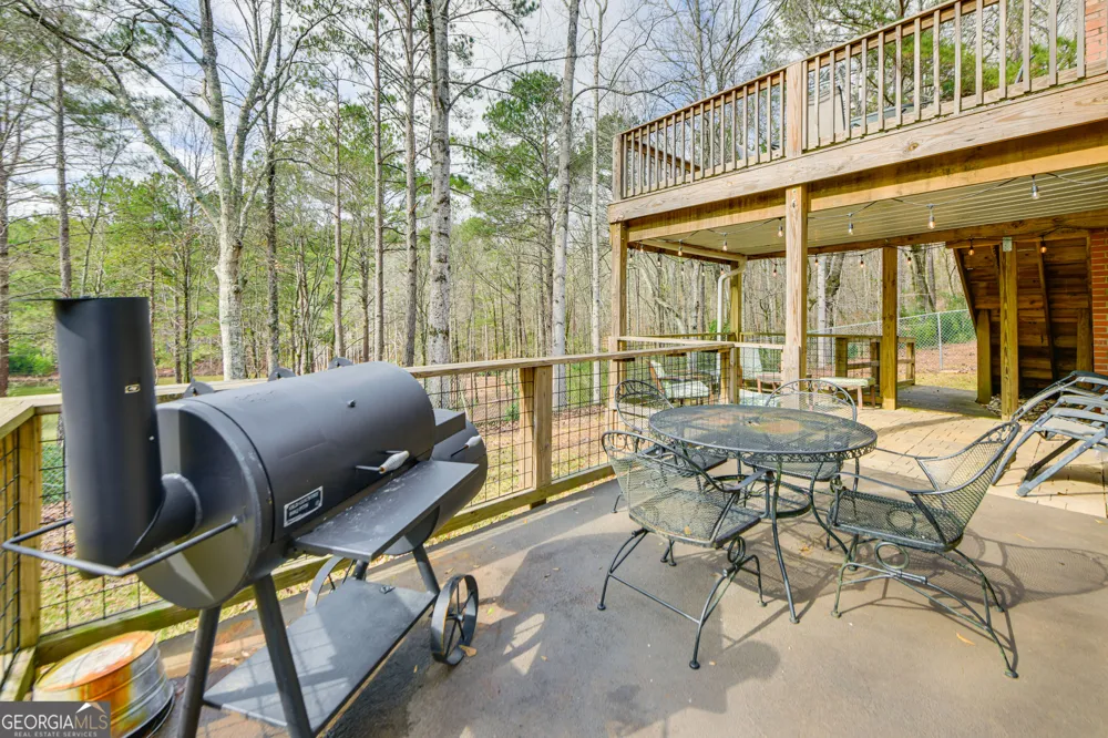 1351 New Franklin RD LaGrange, GA 30240