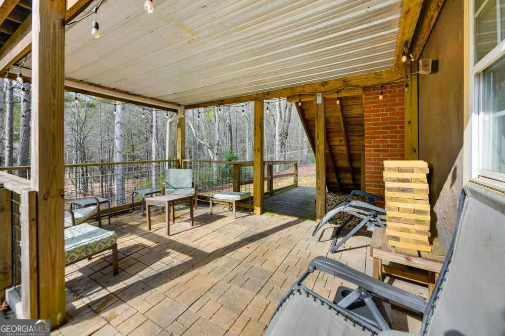 1351 New Franklin RD LaGrange, GA 30240