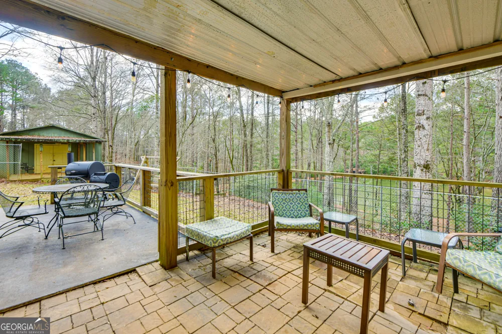 1351 New Franklin RD LaGrange, GA 30240