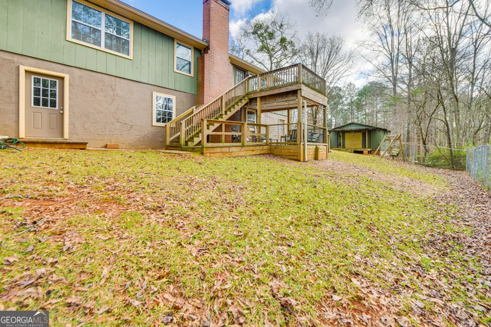 1351 New Franklin RD LaGrange, GA 30240