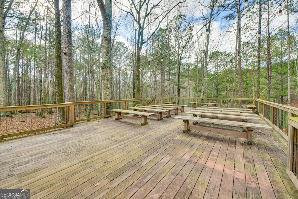1351 New Franklin RD LaGrange, GA 30240