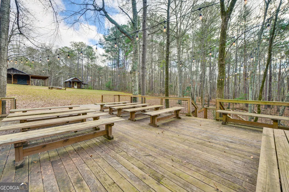 1351 New Franklin RD LaGrange, GA 30240