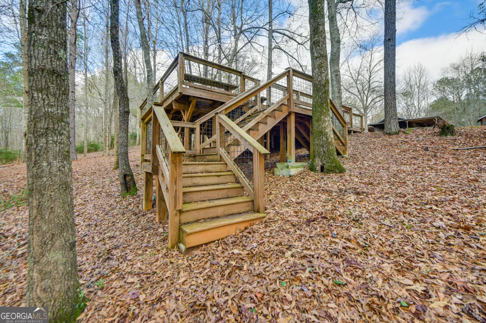 1351 New Franklin RD LaGrange, GA 30240