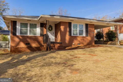 204 Doty DR