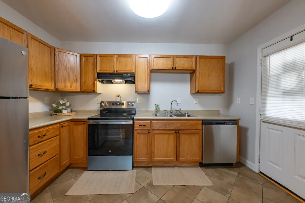 204 Doty DR Thomaston, GA 30286