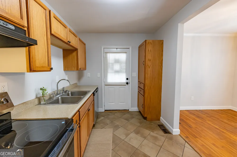 204 Doty DR Thomaston, GA 30286