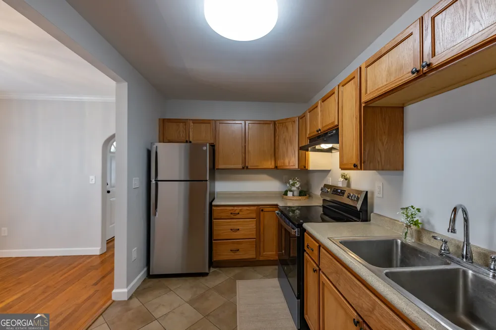204 Doty DR Thomaston, GA 30286
