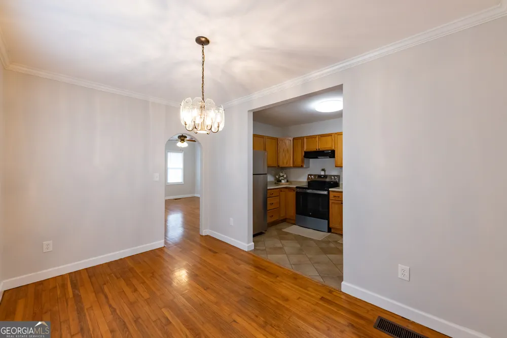 204 Doty DR Thomaston, GA 30286