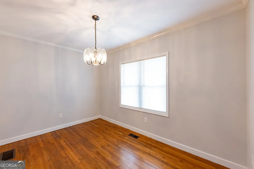 204 Doty DR Thomaston, GA 30286