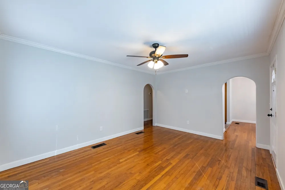 204 Doty DR Thomaston, GA 30286