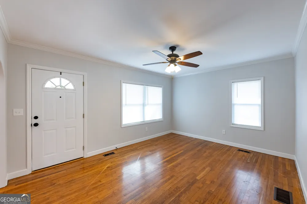 204 Doty DR Thomaston, GA 30286