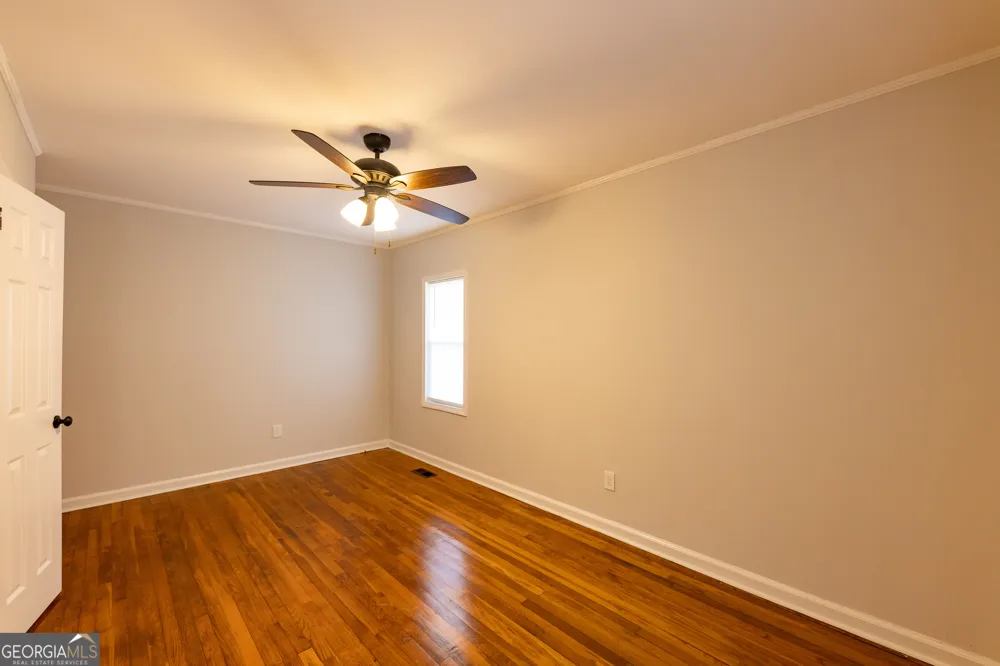 204 Doty DR Thomaston, GA 30286