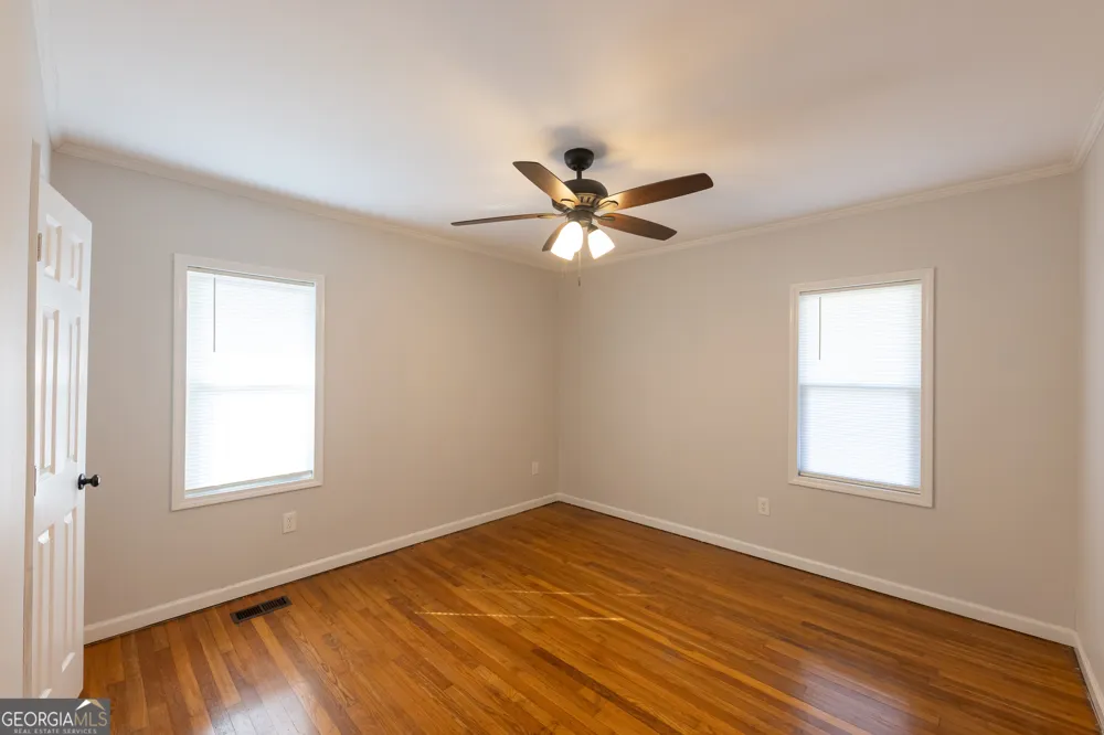 204 Doty DR Thomaston, GA 30286