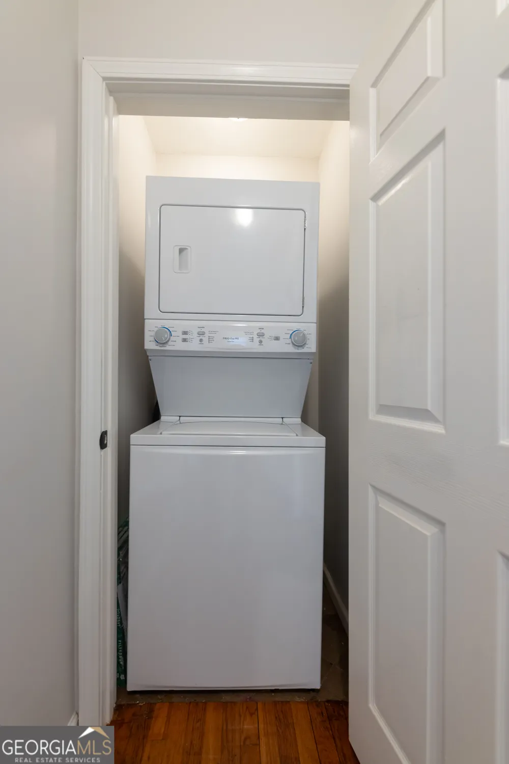 204 Doty DR Thomaston, GA 30286