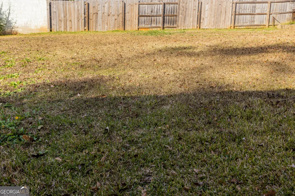 204 Doty DR Thomaston, GA 30286