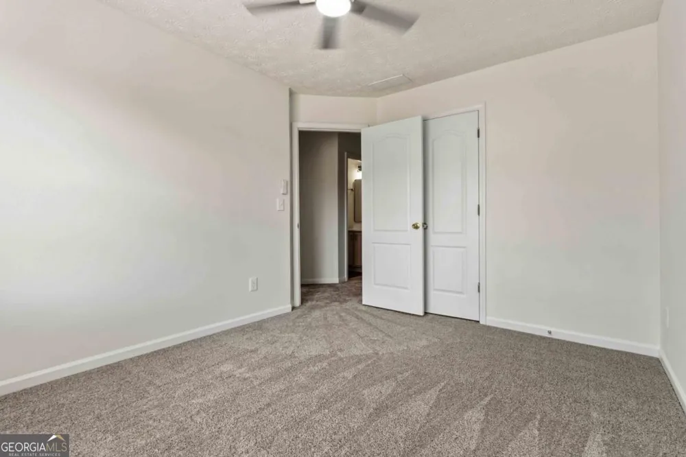 702 Georgetown CT Jonesboro, GA 30236