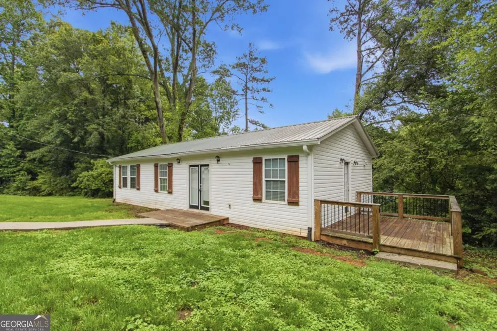 211 First ST Woodstock, GA 30188