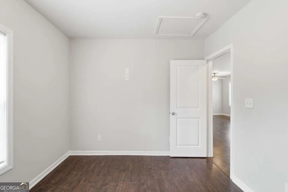 211 First ST Woodstock, GA 30188