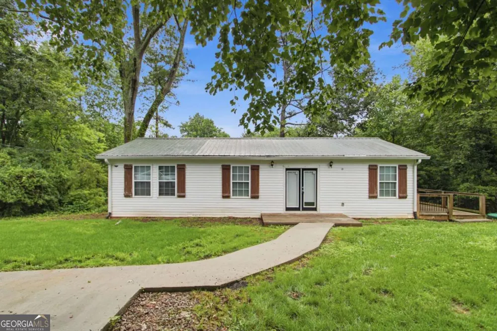 211 First ST Woodstock, GA 30188
