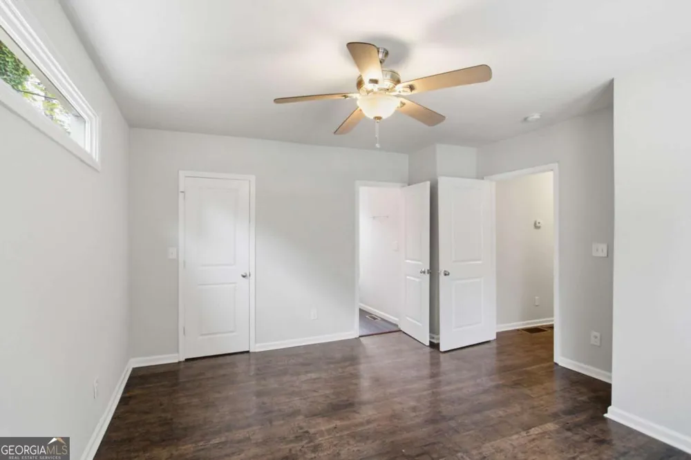 211 First ST Woodstock, GA 30188