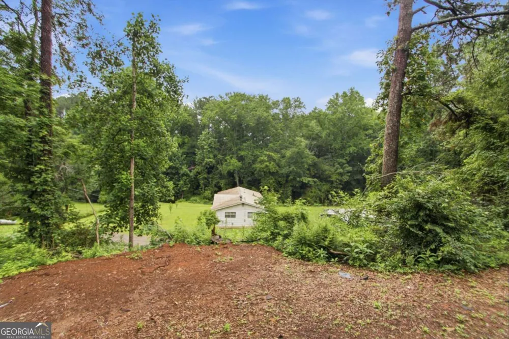 211 First ST Woodstock, GA 30188